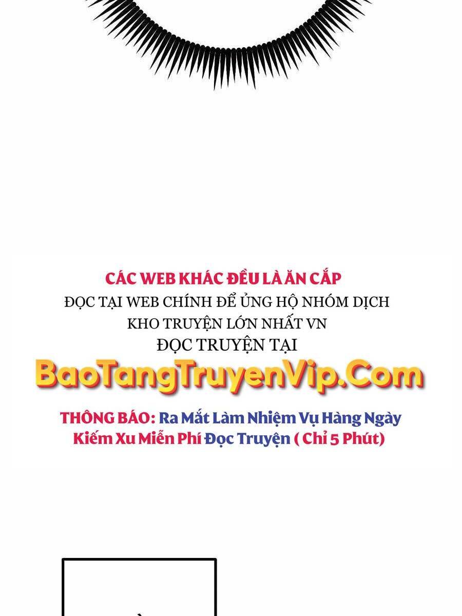 Tôi Dùng Búa Thần Giải Cứu Thế Giới Chapter 9 - Trang 2