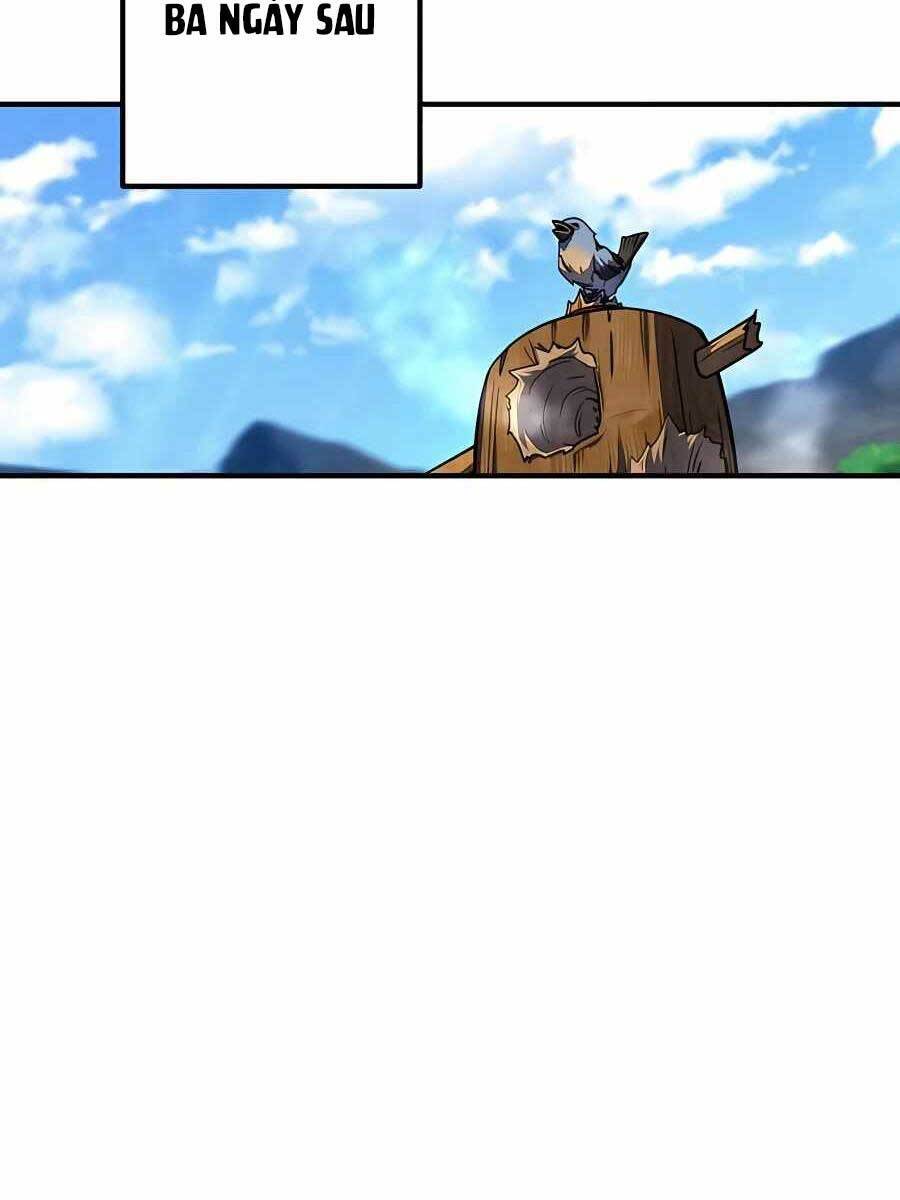 Tôi Dùng Búa Thần Giải Cứu Thế Giới Chapter 9 - Trang 2