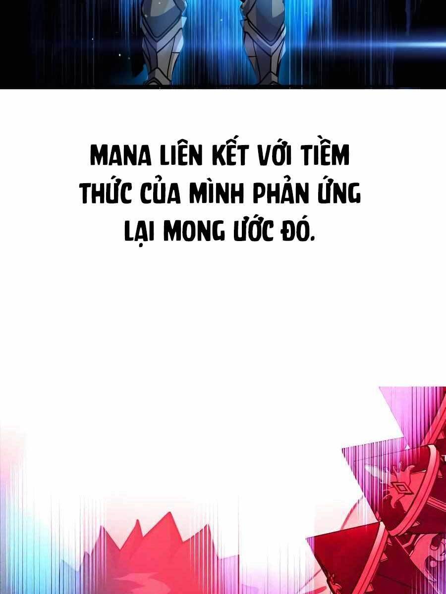 Tôi Dùng Búa Thần Giải Cứu Thế Giới Chapter 9 - Trang 2