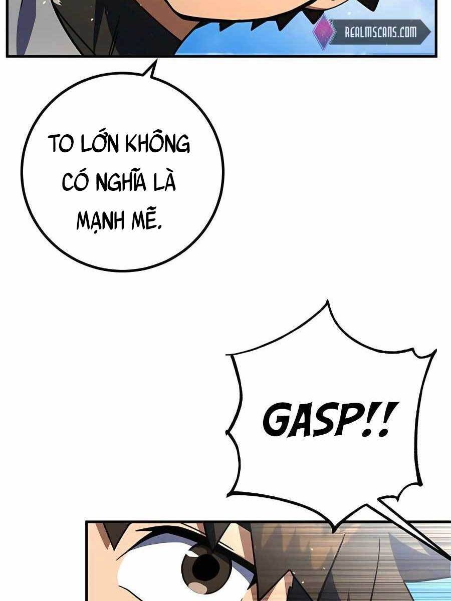 Tôi Dùng Búa Thần Giải Cứu Thế Giới Chapter 9 - Trang 2