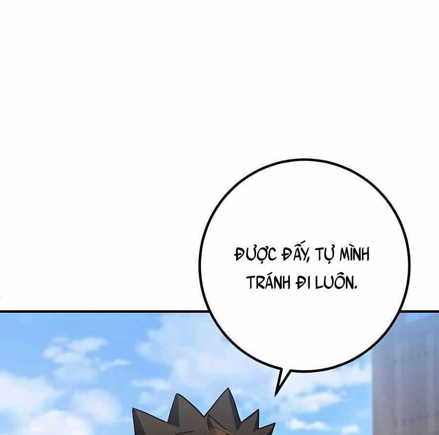 Tôi Dùng Búa Thần Giải Cứu Thế Giới Chapter 9 - Trang 2