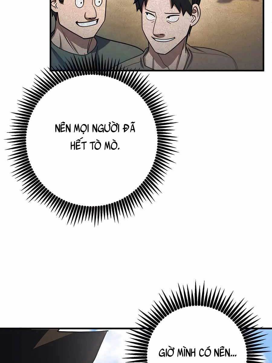 Tôi Dùng Búa Thần Giải Cứu Thế Giới Chapter 9 - Trang 2