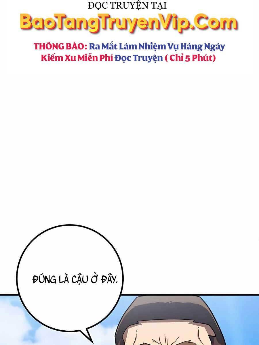 Tôi Dùng Búa Thần Giải Cứu Thế Giới Chapter 9 - Trang 2