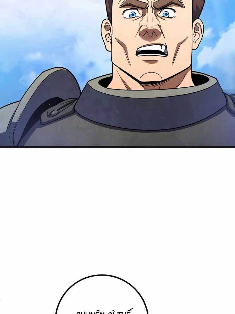 Tôi Dùng Búa Thần Giải Cứu Thế Giới Chapter 9 - Trang 2