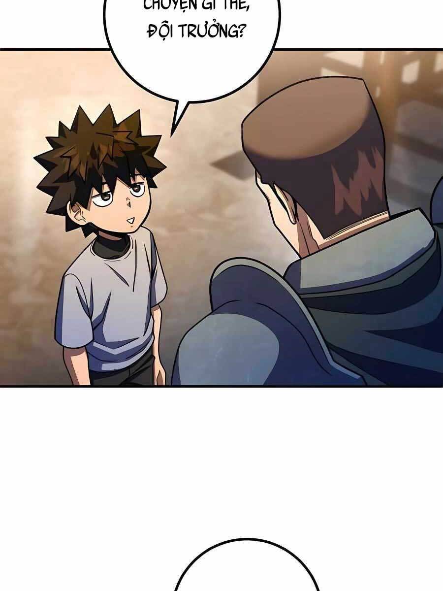 Tôi Dùng Búa Thần Giải Cứu Thế Giới Chapter 9 - Trang 2