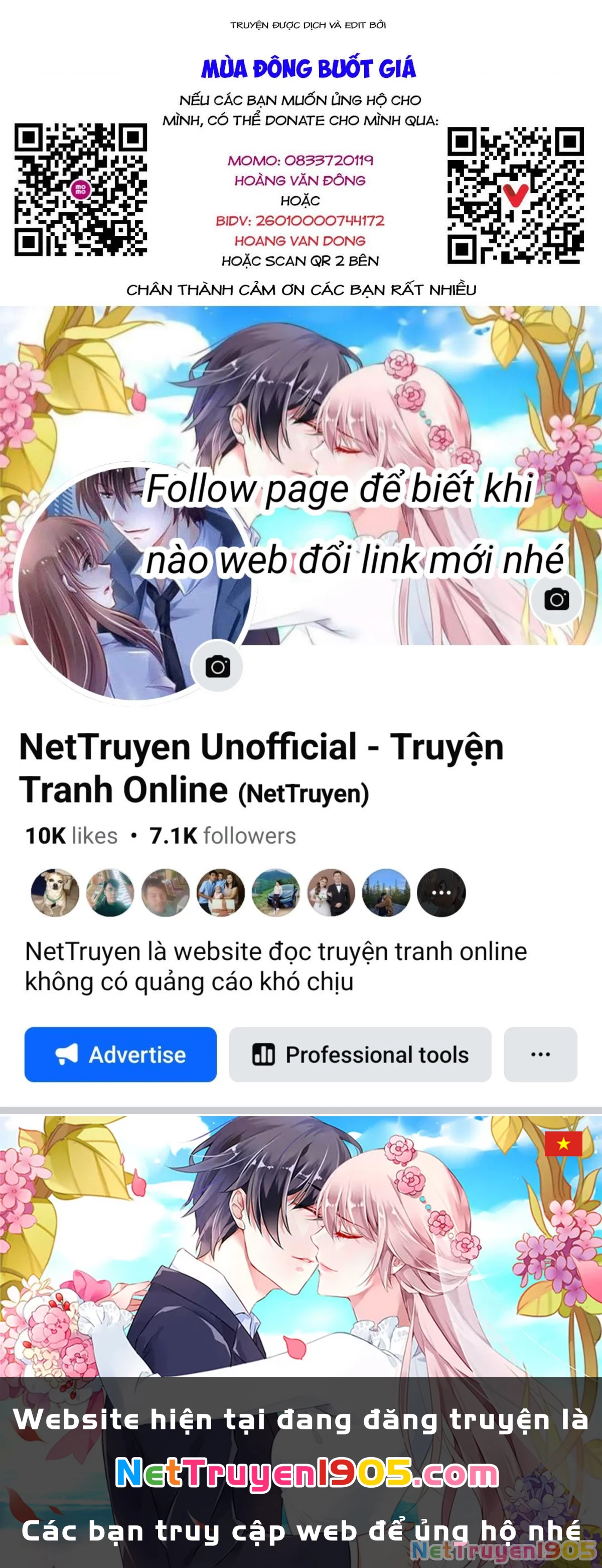 Tôi Dùng Y Học Hiện Đại Để Đối Đầu Với Ma Thuật Cổ Đại Chapter 16 - Trang 2