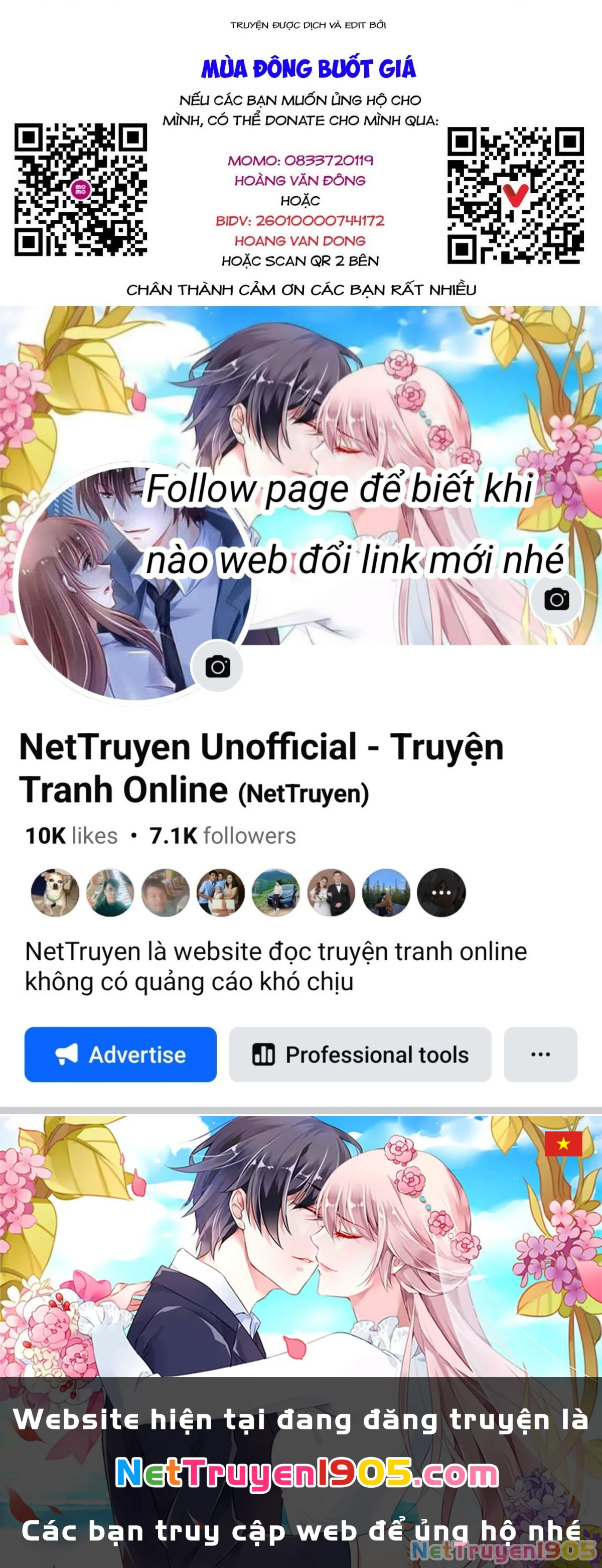 Tôi Dùng Y Học Hiện Đại Để Đối Đầu Với Ma Thuật Cổ Đại Chapter 18 - Trang 2