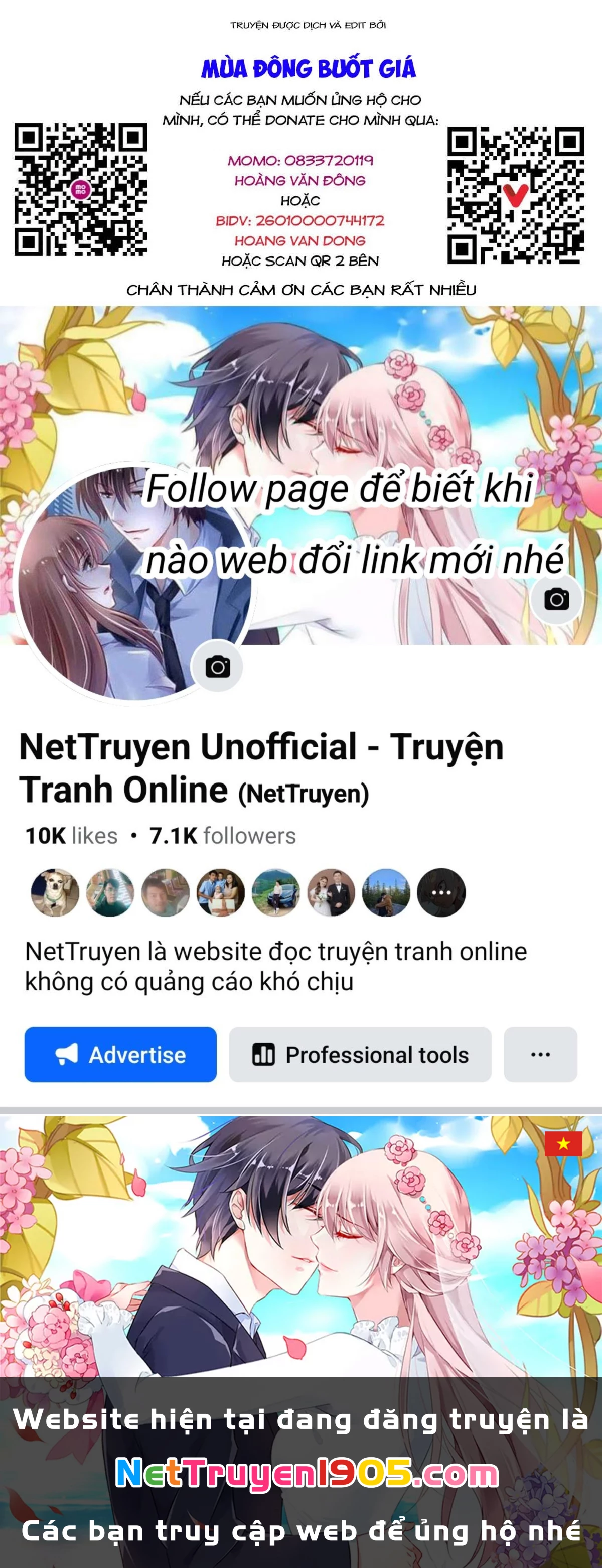 Tôi Dùng Y Học Hiện Đại Để Đối Đầu Với Ma Thuật Cổ Đại Chapter 19 - Trang 2