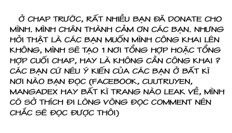 Tôi Dùng Y Học Hiện Đại Để Đối Đầu Với Ma Thuật Cổ Đại Chapter 20 - Trang 2