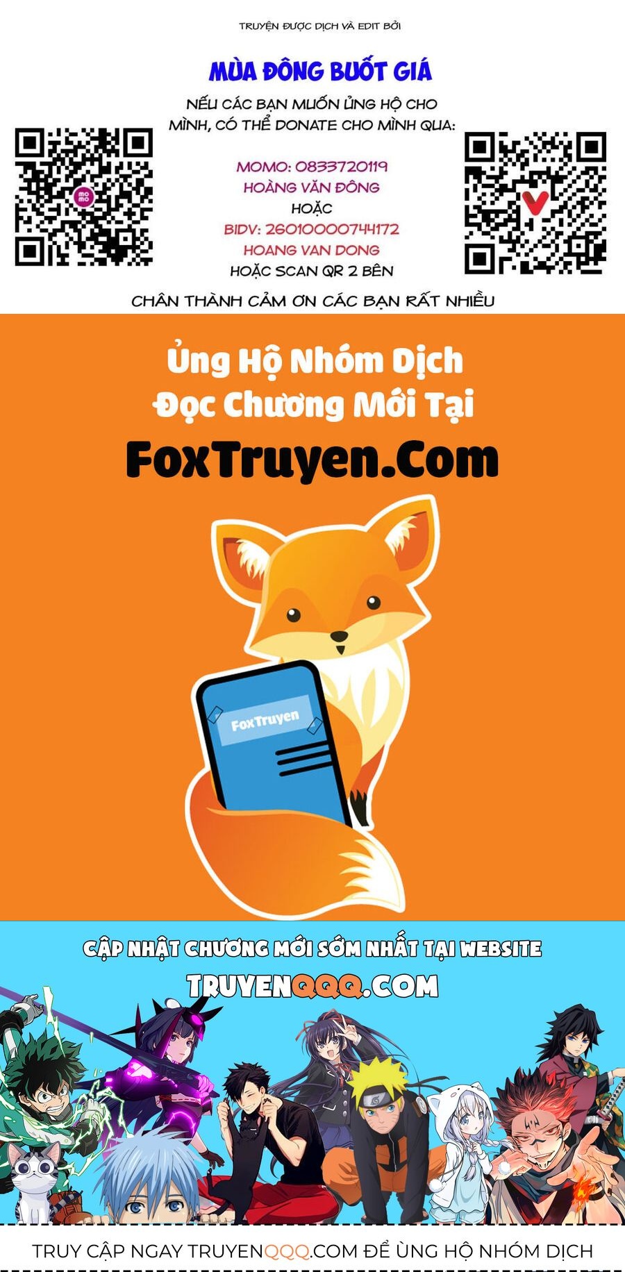 Tôi Dùng Y Học Hiện Đại Để Đối Đầu Với Ma Thuật Cổ Đại Chapter 20 - Trang 2