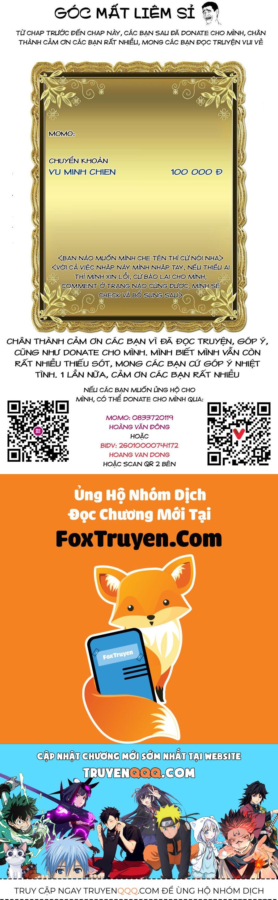 Tôi Dùng Y Học Hiện Đại Để Đối Đầu Với Ma Thuật Cổ Đại Chapter 22 - Trang 2