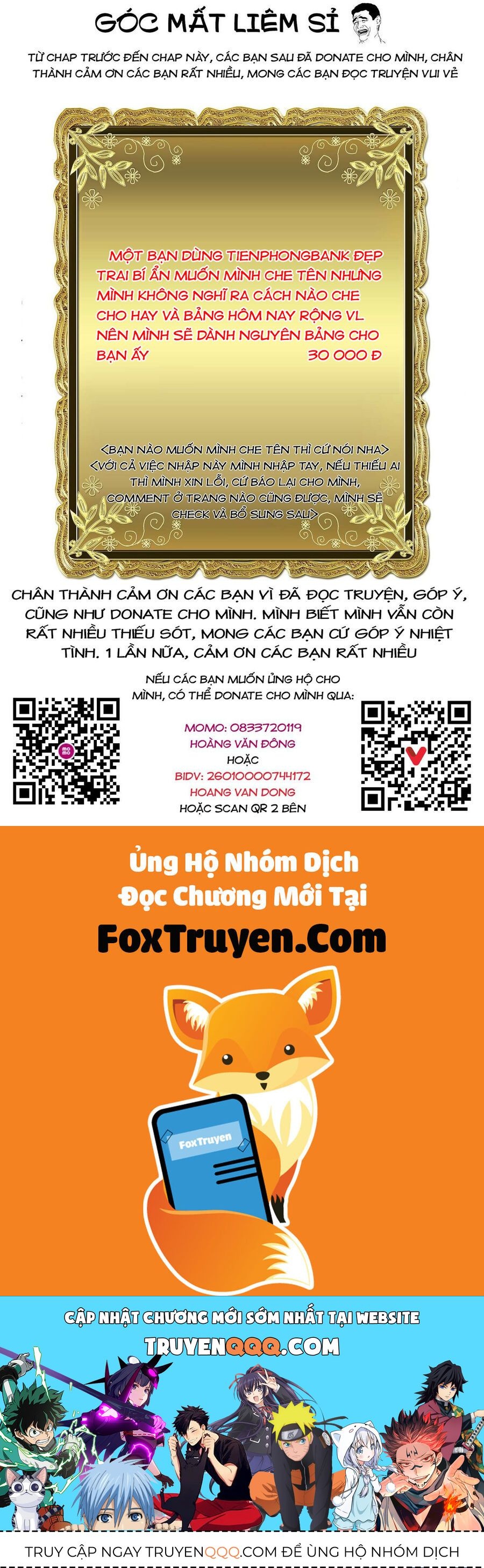 Tôi Dùng Y Học Hiện Đại Để Đối Đầu Với Ma Thuật Cổ Đại Chapter 24 - Trang 2