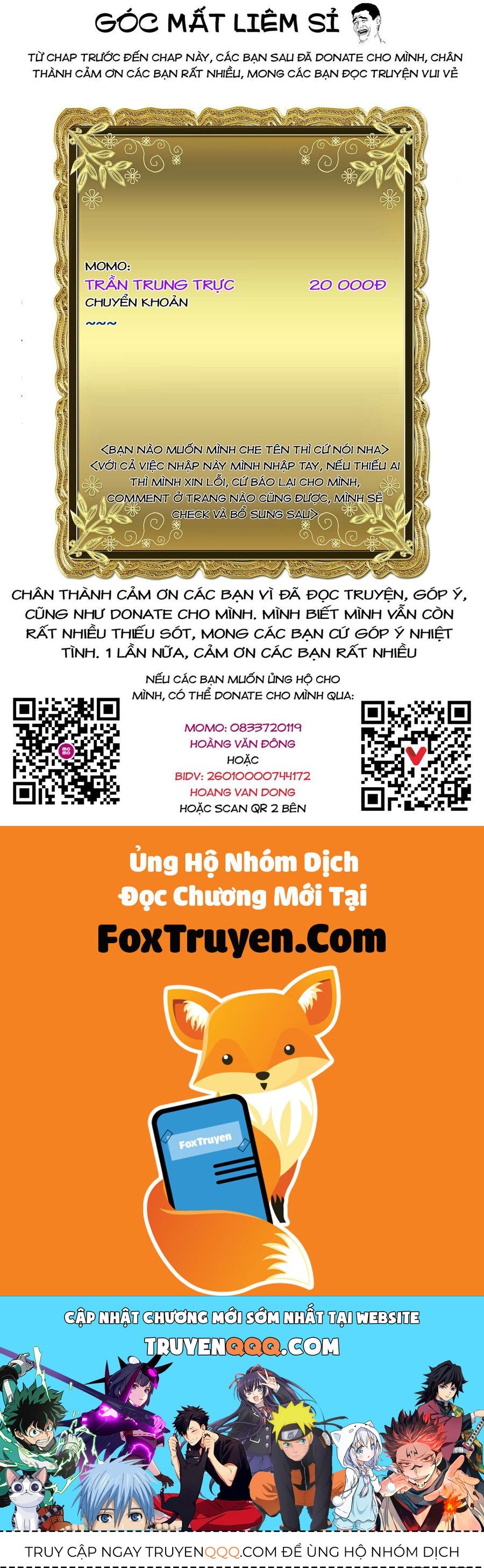 Tôi Dùng Y Học Hiện Đại Để Đối Đầu Với Ma Thuật Cổ Đại Chapter 25 - Trang 2