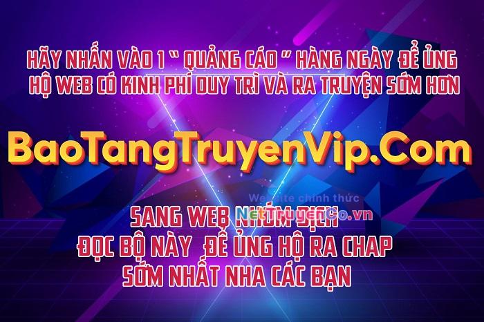 Tôi Được Năm Đại Lão Chiều Chuộng Hết Nấc Chapter 0 - Trang 2