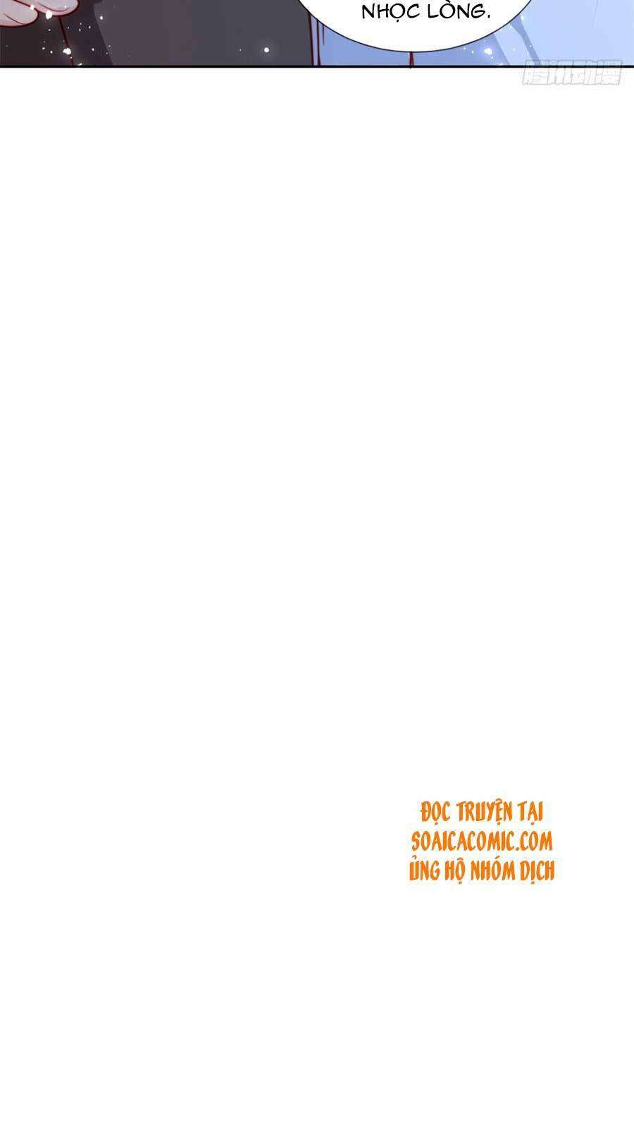 Tôi Được Năm Đại Lão Chiều Chuộng Hết Nấc Chapter 1 - Trang 2