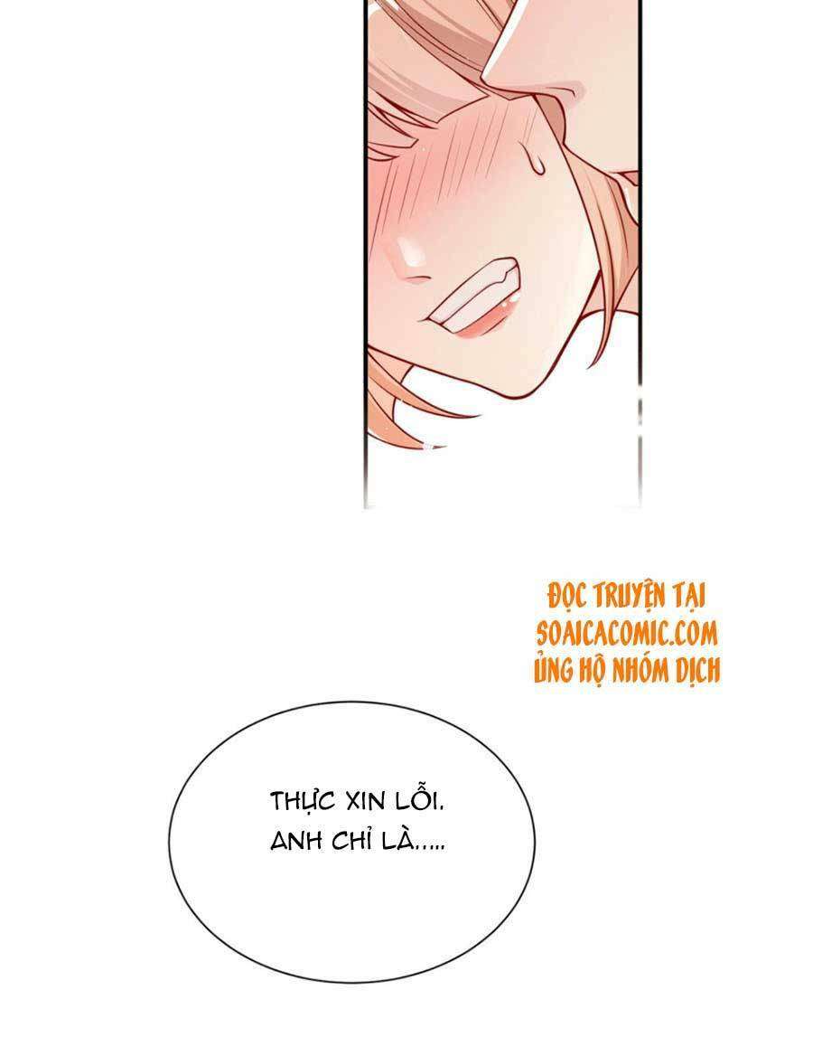 Tôi Được Năm Đại Lão Chiều Chuộng Hết Nấc Chapter 1 - Trang 2