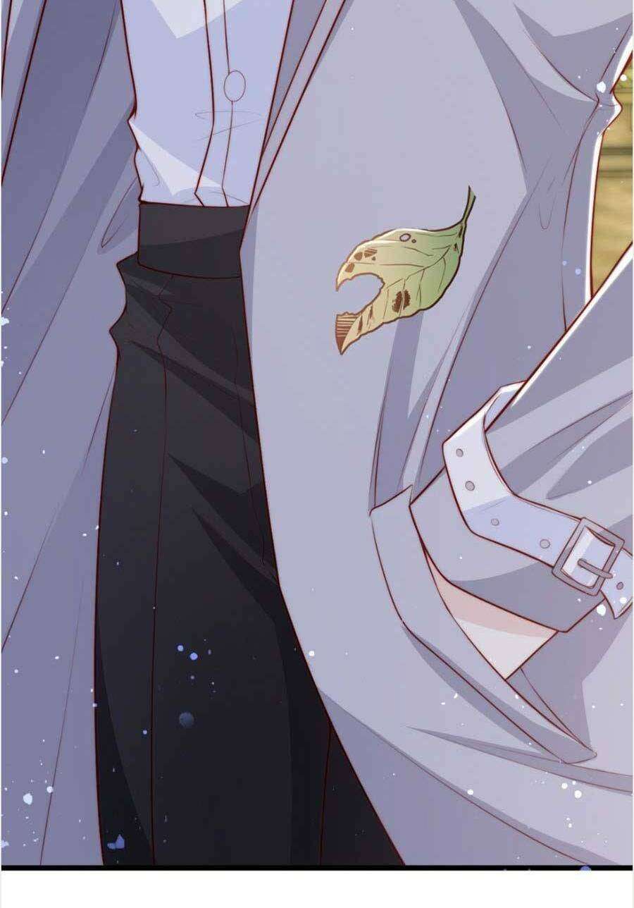 Tôi Được Năm Đại Lão Chiều Chuộng Hết Nấc Chapter 10 - Trang 2