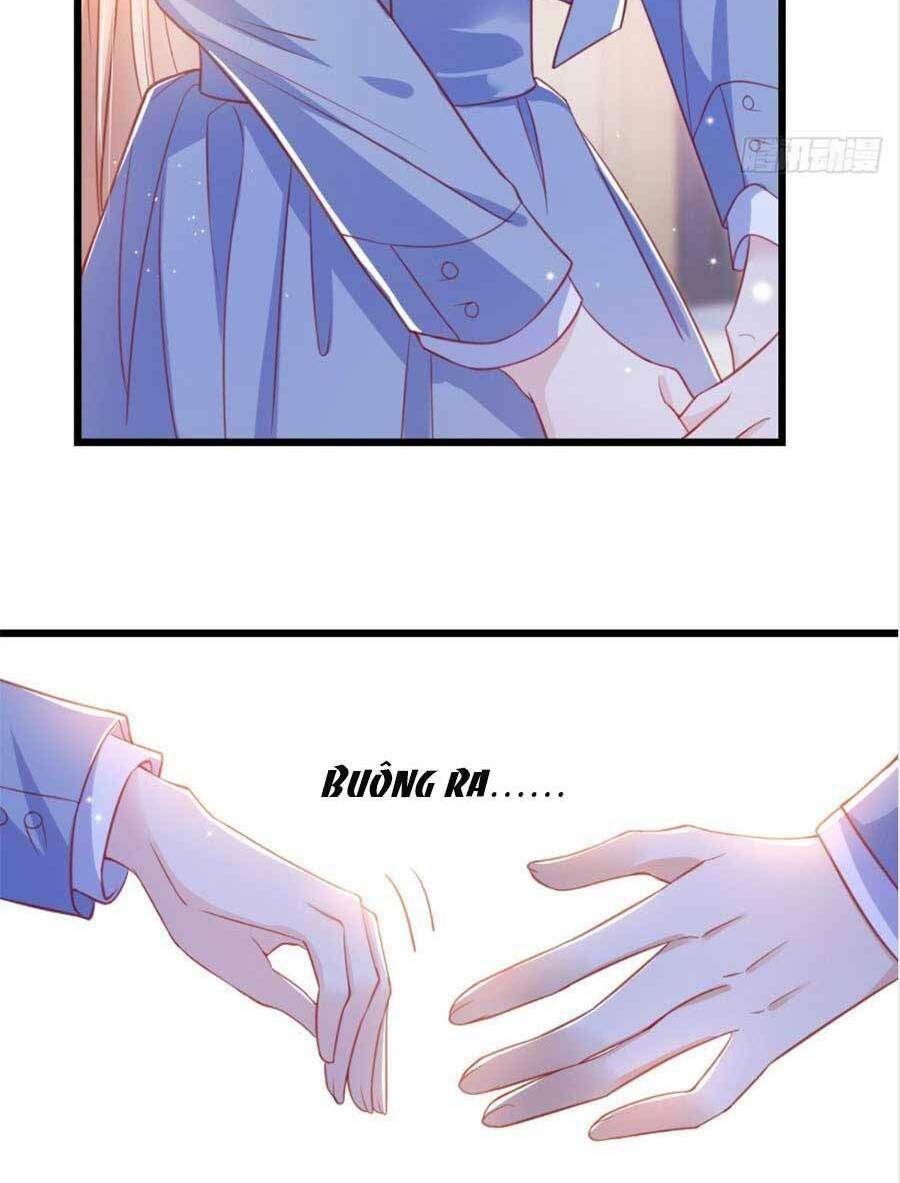 Tôi Được Năm Đại Lão Chiều Chuộng Hết Nấc Chapter 12 - Trang 2