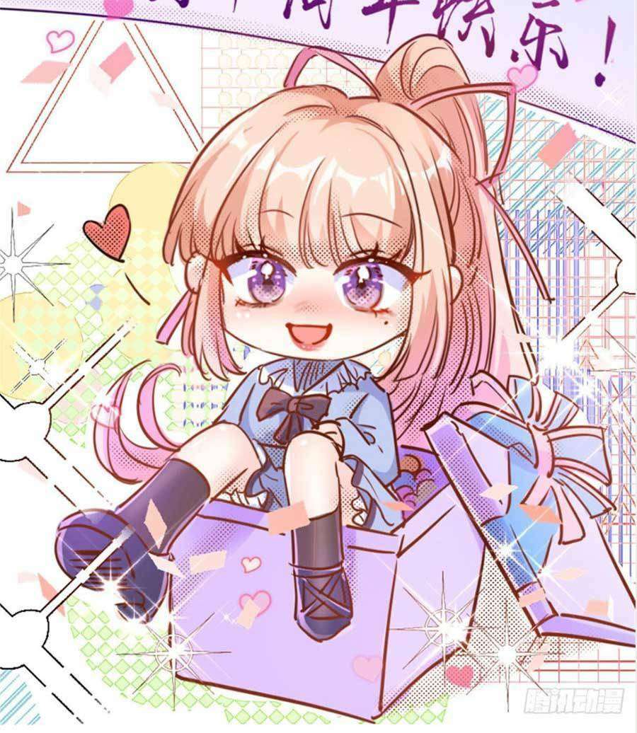 Tôi Được Năm Đại Lão Chiều Chuộng Hết Nấc Chapter 12 - Trang 2