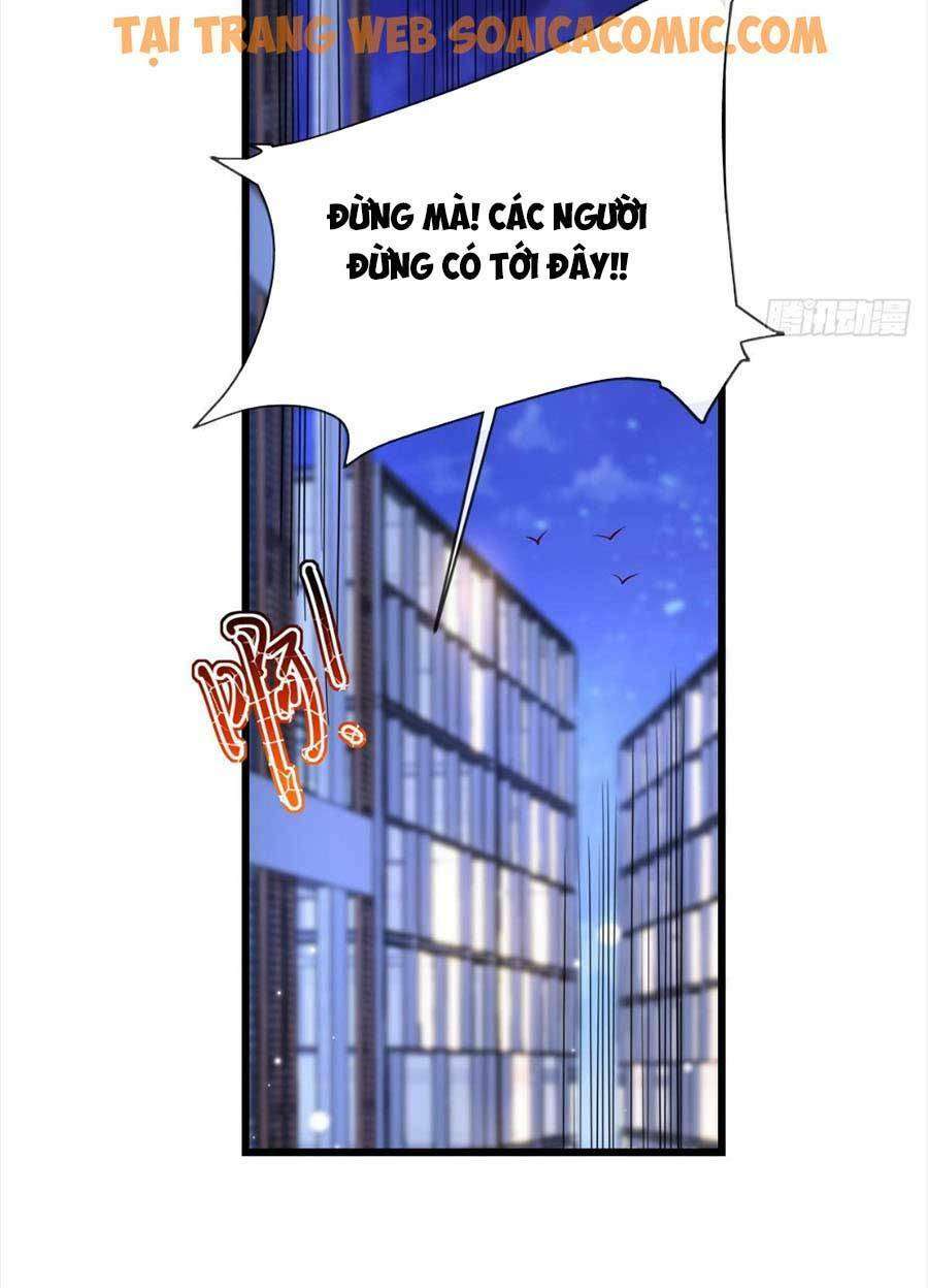 Tôi Được Năm Đại Lão Chiều Chuộng Hết Nấc Chapter 18 - Trang 2