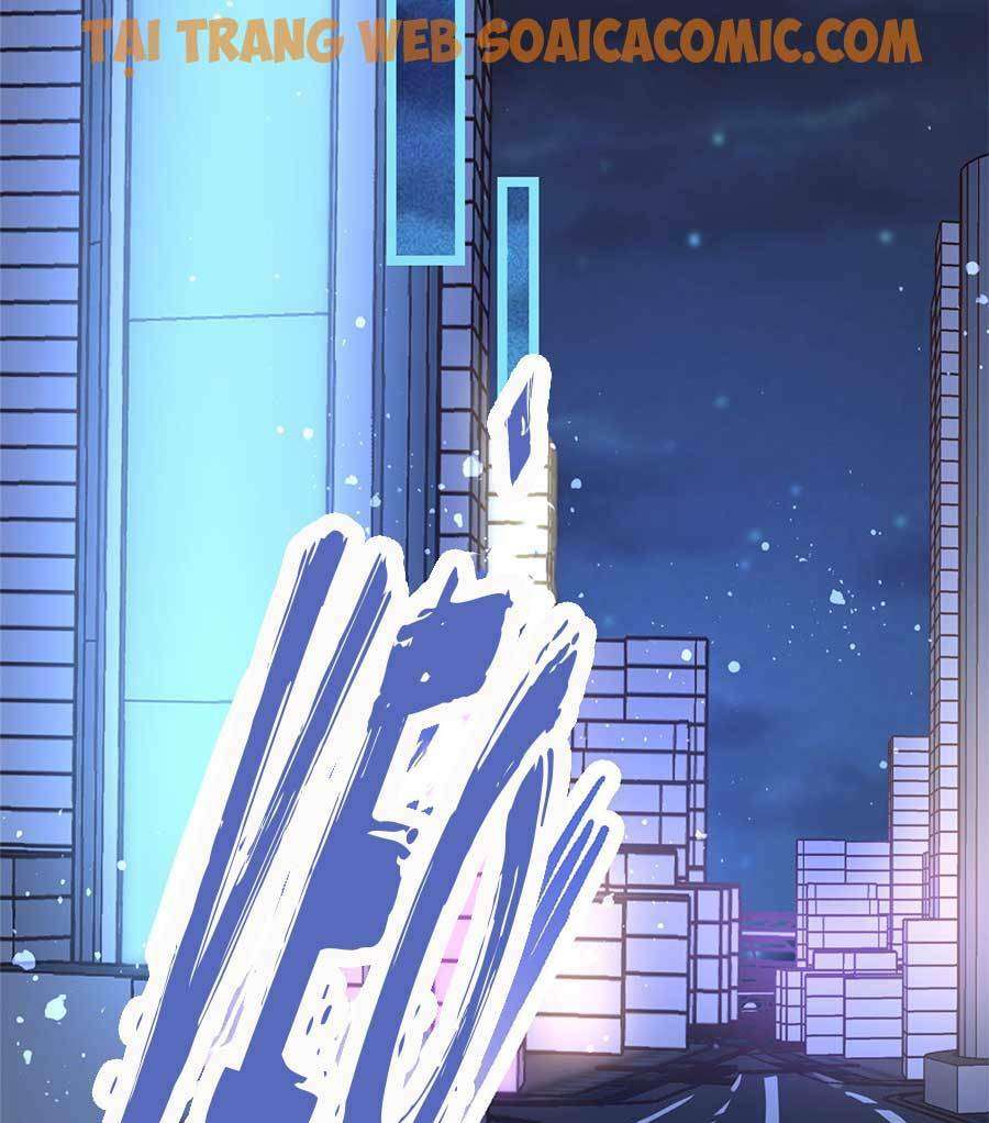 Tôi Được Năm Đại Lão Chiều Chuộng Hết Nấc Chapter 3 - Trang 2