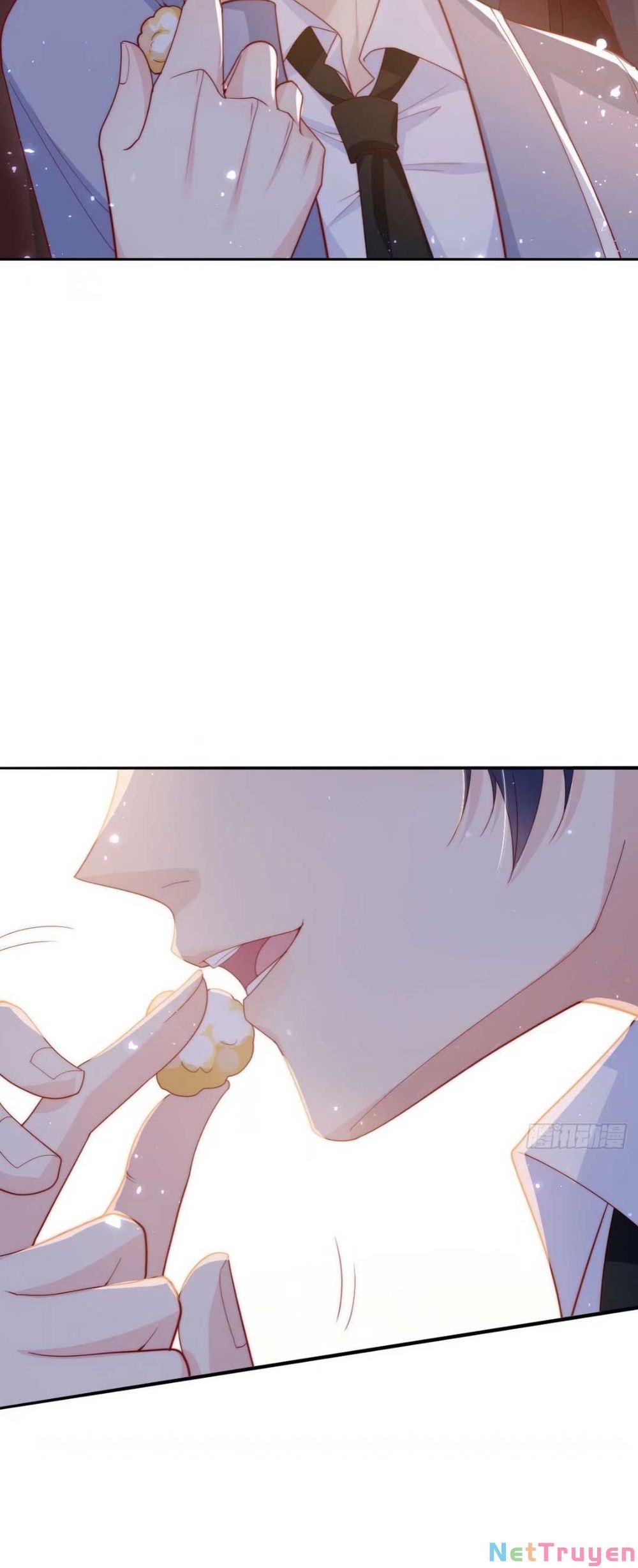 Tôi Được Năm Đại Lão Chiều Chuộng Hết Nấc Chapter 4 - Trang 2