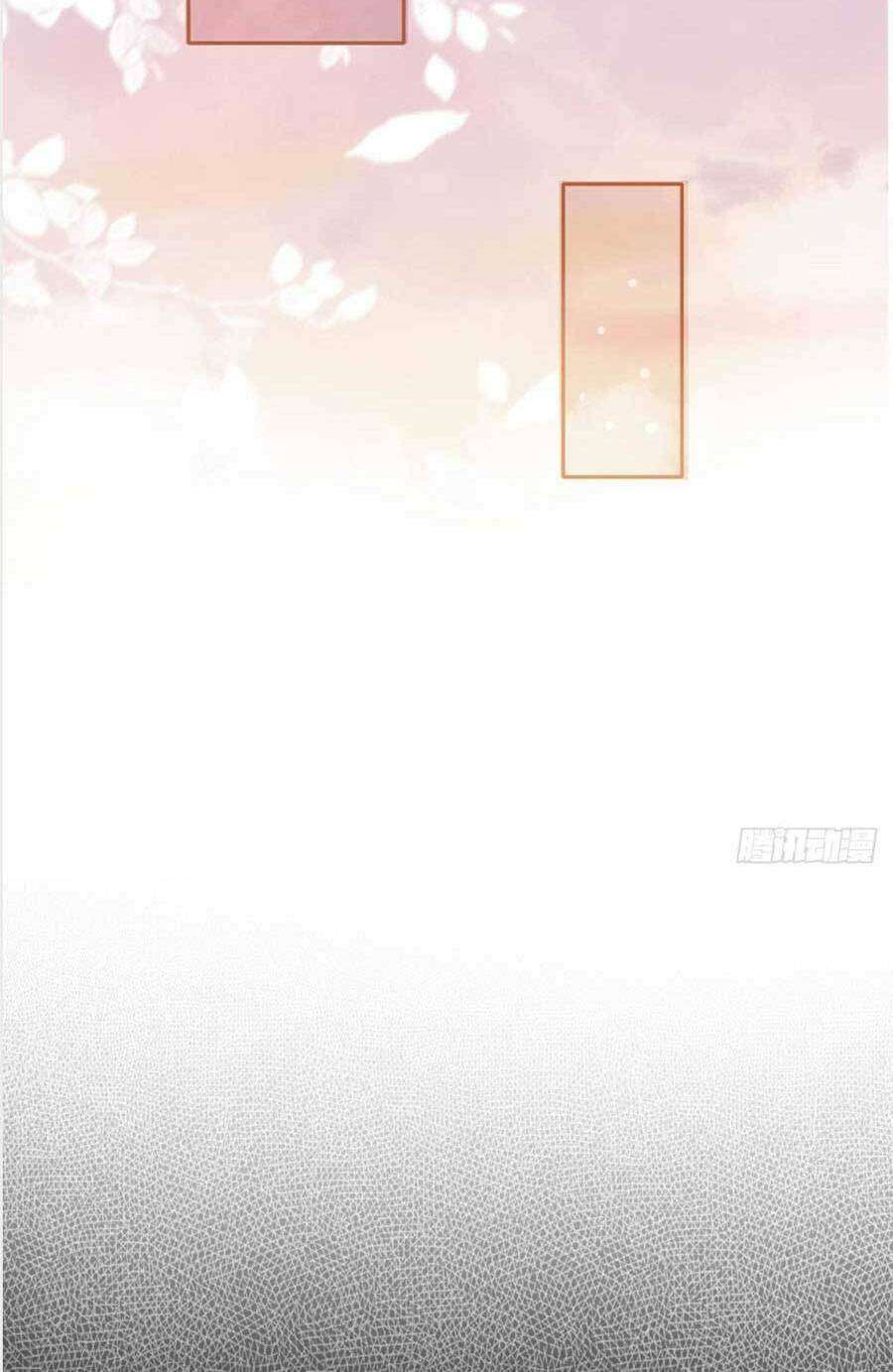 Tôi Được Năm Đại Lão Chiều Chuộng Hết Nấc Chapter 6 - Trang 2