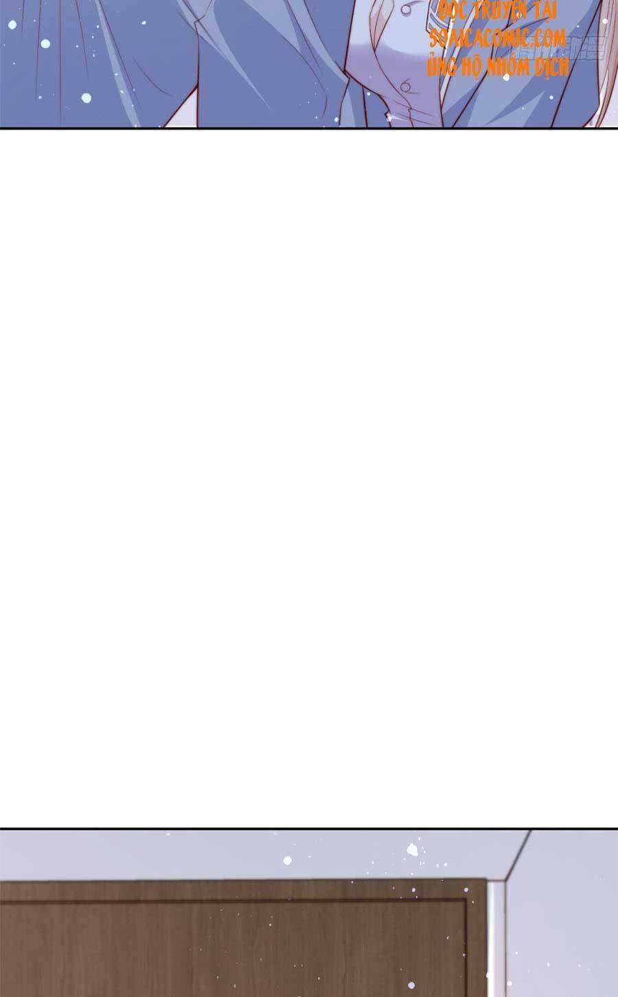 Tôi Được Năm Đại Lão Chiều Chuộng Hết Nấc Chapter 6 - Trang 2