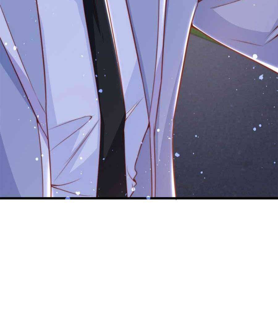 Tôi Được Năm Đại Lão Chiều Chuộng Hết Nấc Chapter 7 - Trang 2