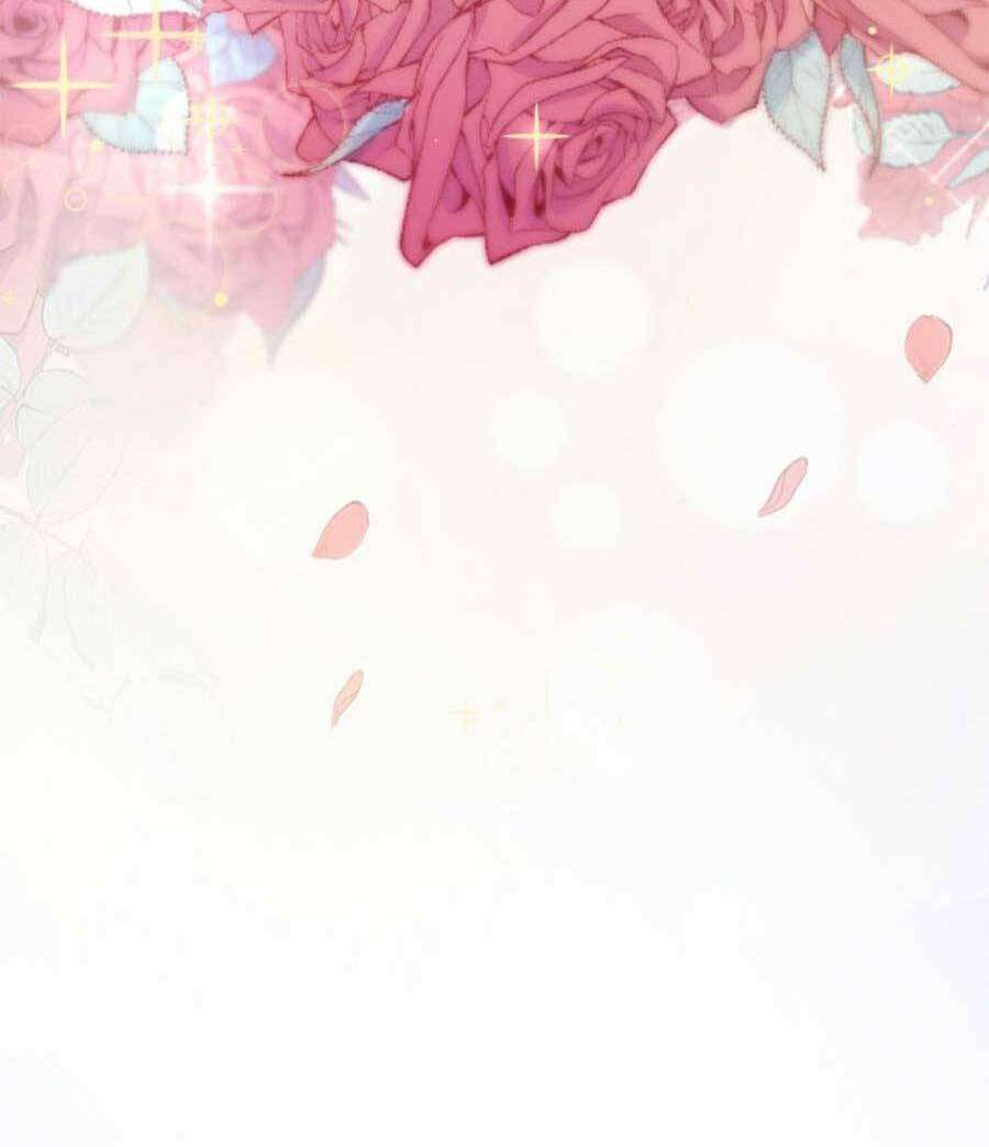 Tôi Được Năm Đại Lão Chiều Chuộng Hết Nấc Chapter 7 - Trang 2