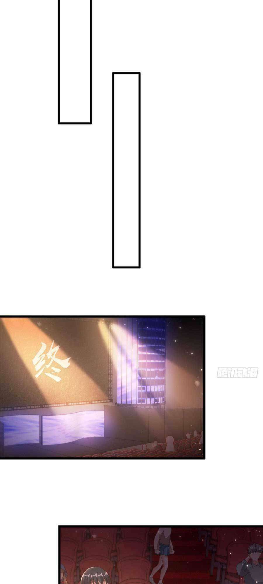 Tôi Được Năm Đại Lão Chiều Chuộng Hết Nấc Chapter 7 - Trang 2