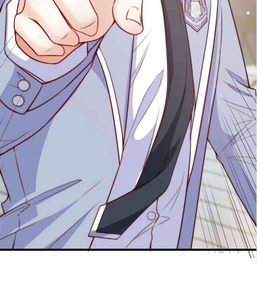 Tôi Được Năm Đại Lão Chiều Chuộng Hết Nấc Chapter 8 - Trang 2