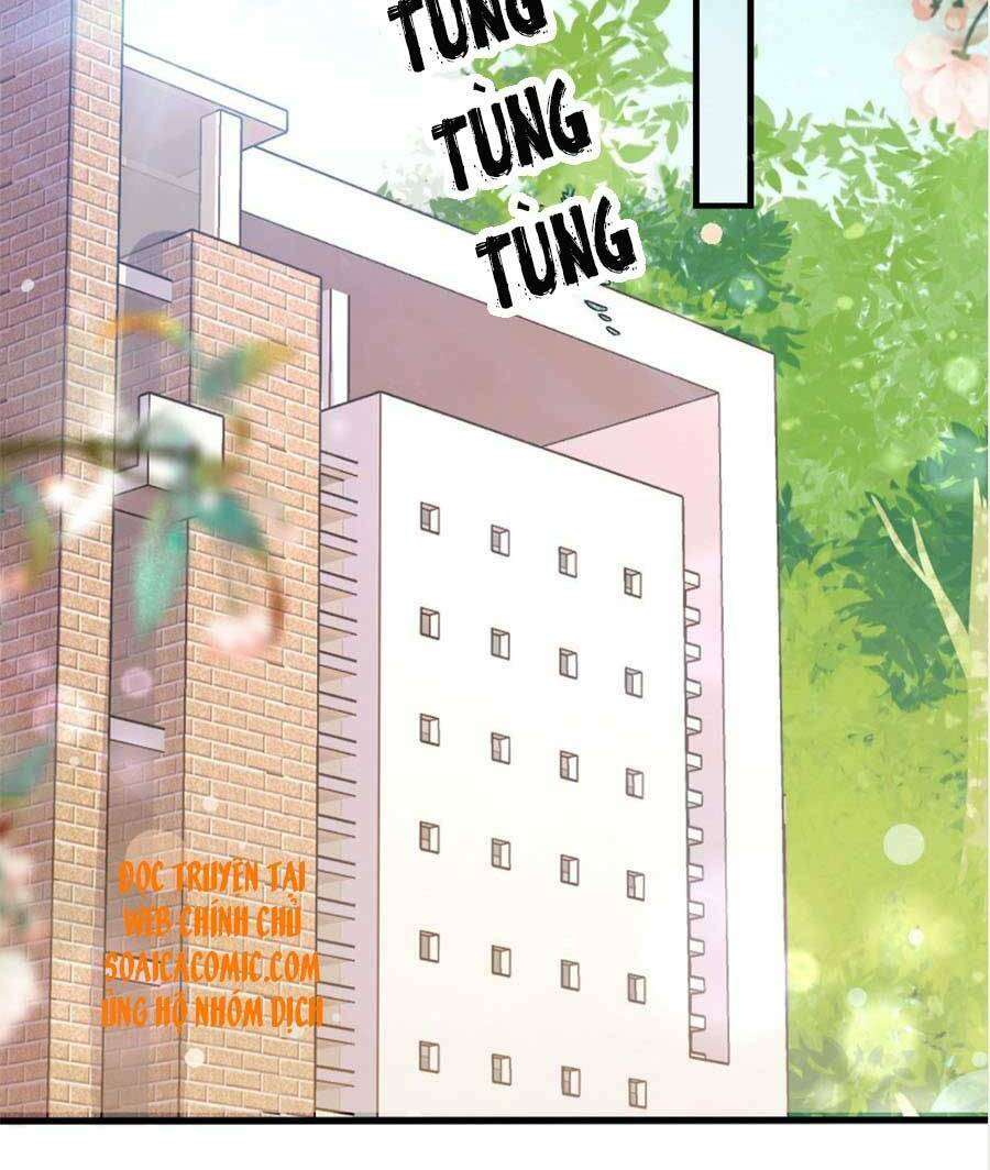 Tôi Được Năm Đại Lão Chiều Chuộng Hết Nấc Chapter 8 - Trang 2