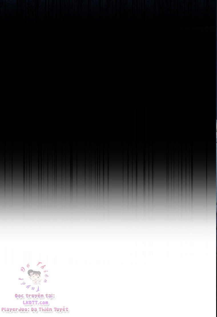 Tôi Gặp Nam Chính Trong Tù Chapter 1 - Trang 2