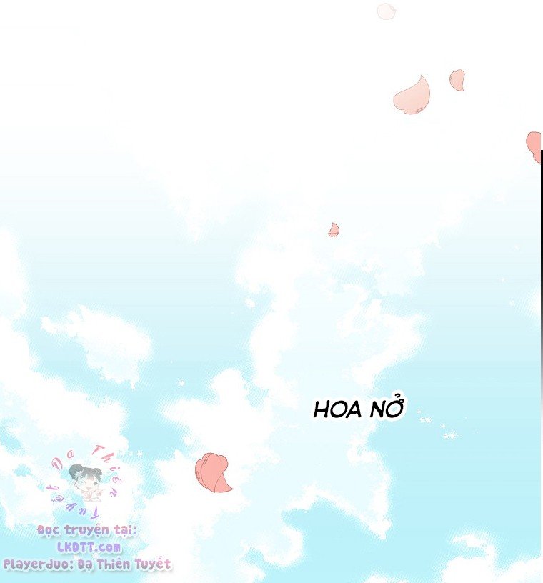 Tôi Gặp Nam Chính Trong Tù Chapter 1 - Trang 2