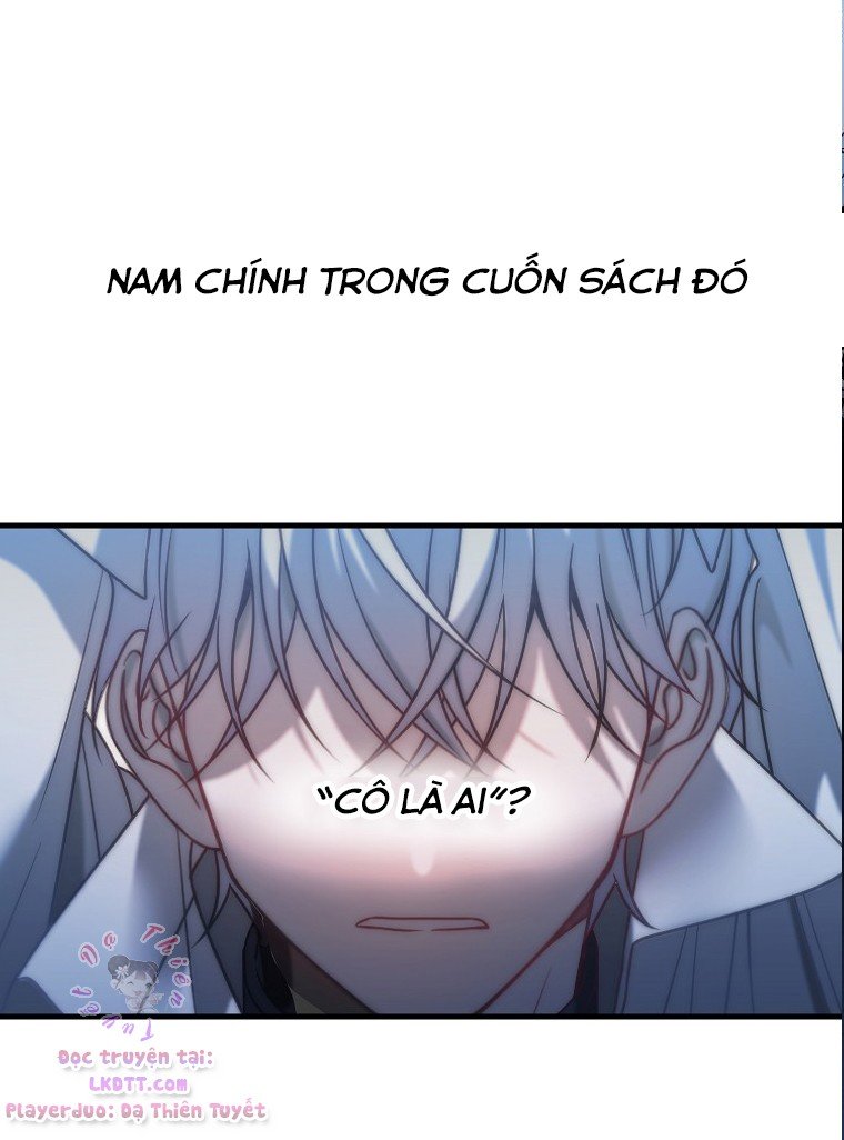 Tôi Gặp Nam Chính Trong Tù Chapter 1 - Trang 2