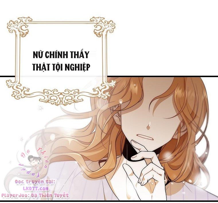 Tôi Gặp Nam Chính Trong Tù Chapter 1 - Trang 2