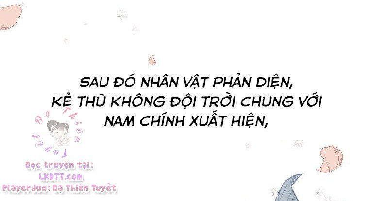 Tôi Gặp Nam Chính Trong Tù Chapter 1 - Trang 2