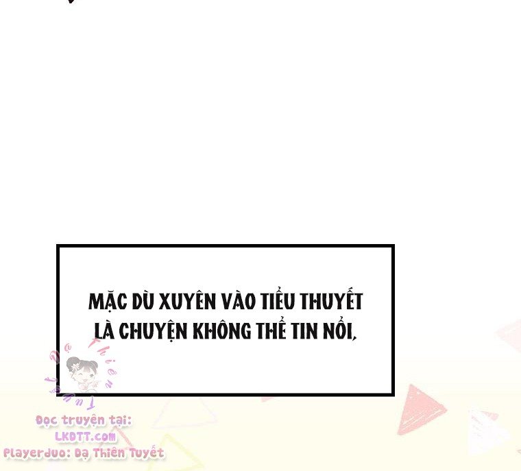 Tôi Gặp Nam Chính Trong Tù Chapter 1 - Trang 2