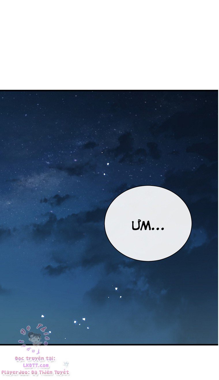 Tôi Gặp Nam Chính Trong Tù Chapter 1 - Trang 2