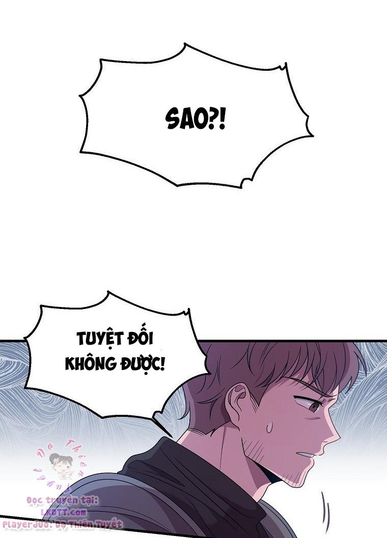 Tôi Gặp Nam Chính Trong Tù Chapter 1 - Trang 2