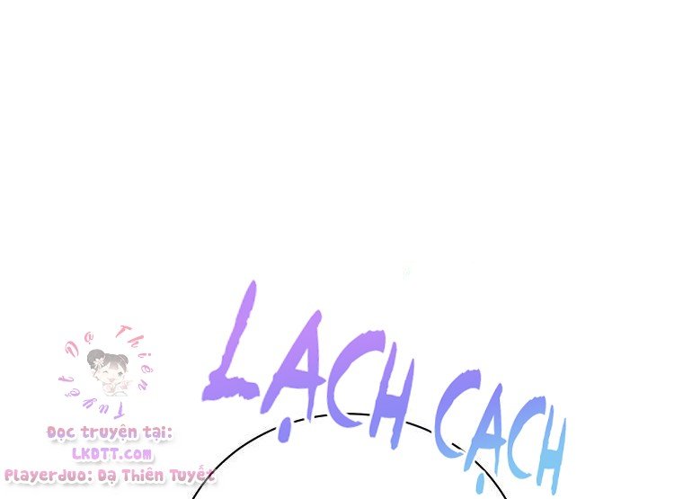 Tôi Gặp Nam Chính Trong Tù Chapter 1 - Trang 2