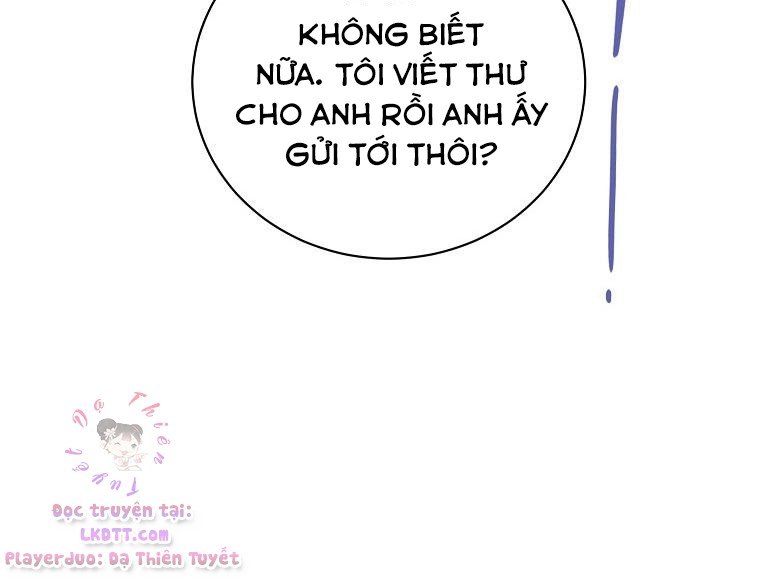 Tôi Gặp Nam Chính Trong Tù Chapter 1 - Trang 2