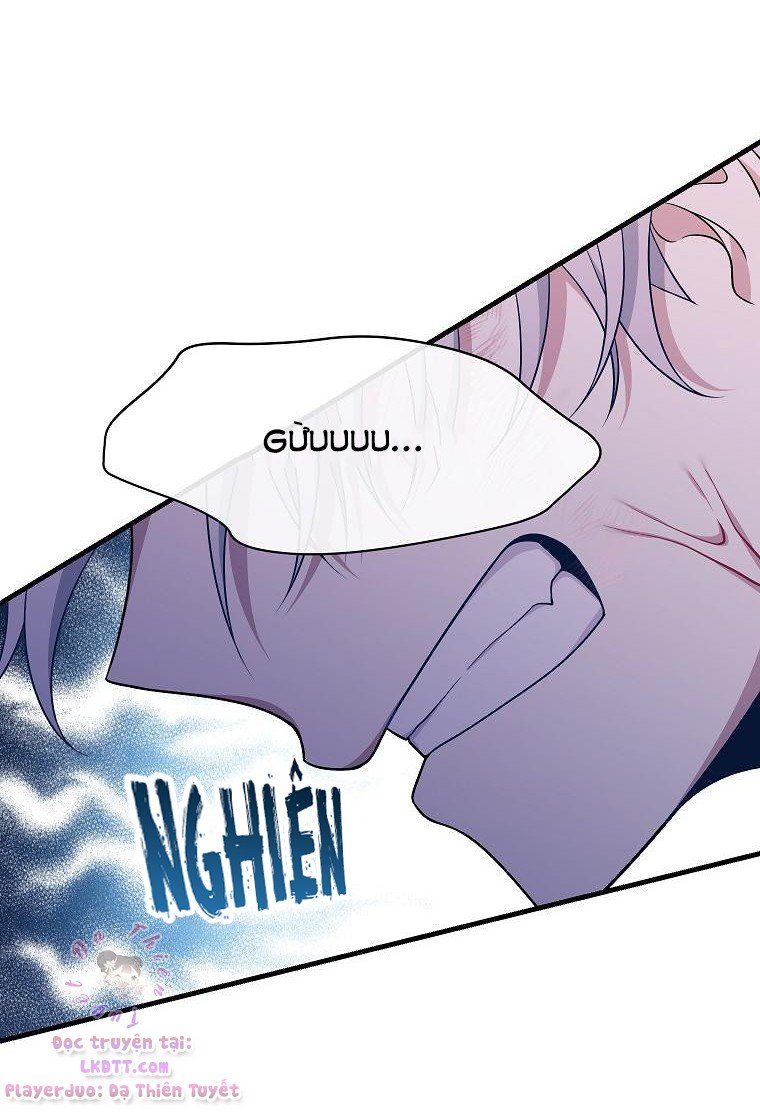 Tôi Gặp Nam Chính Trong Tù Chapter 1 - Trang 2