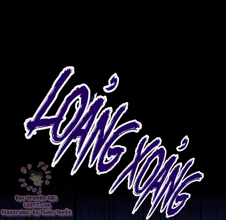 Tôi Gặp Nam Chính Trong Tù Chapter 1 - Trang 2