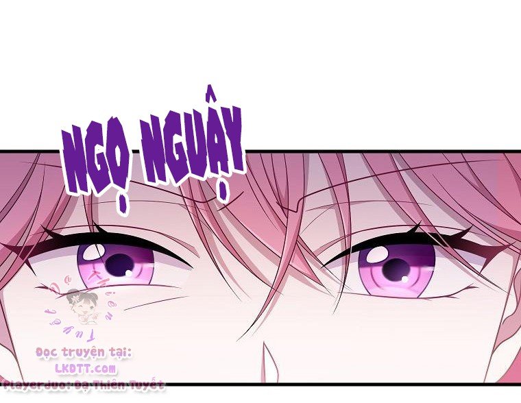 Tôi Gặp Nam Chính Trong Tù Chapter 1 - Trang 2