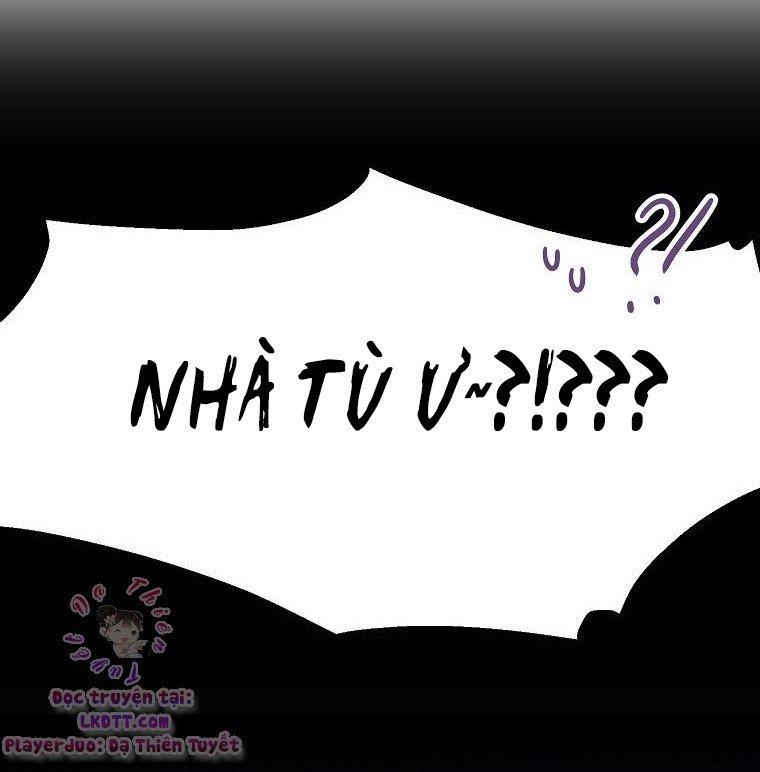 Tôi Gặp Nam Chính Trong Tù Chapter 1 - Trang 2