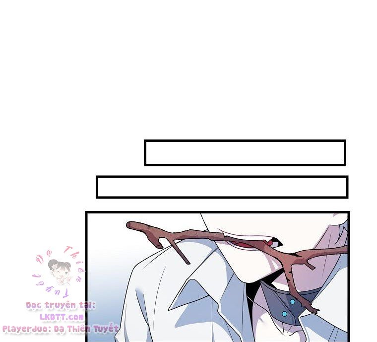 Tôi Gặp Nam Chính Trong Tù Chapter 1 - Trang 2