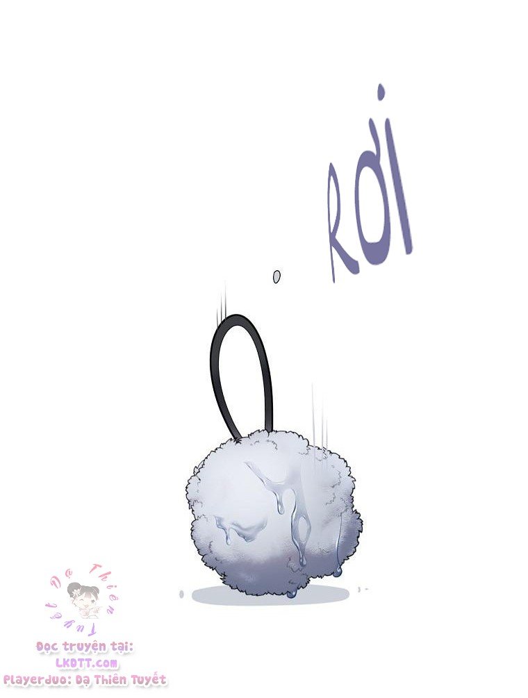 Tôi Gặp Nam Chính Trong Tù Chapter 1 - Trang 2