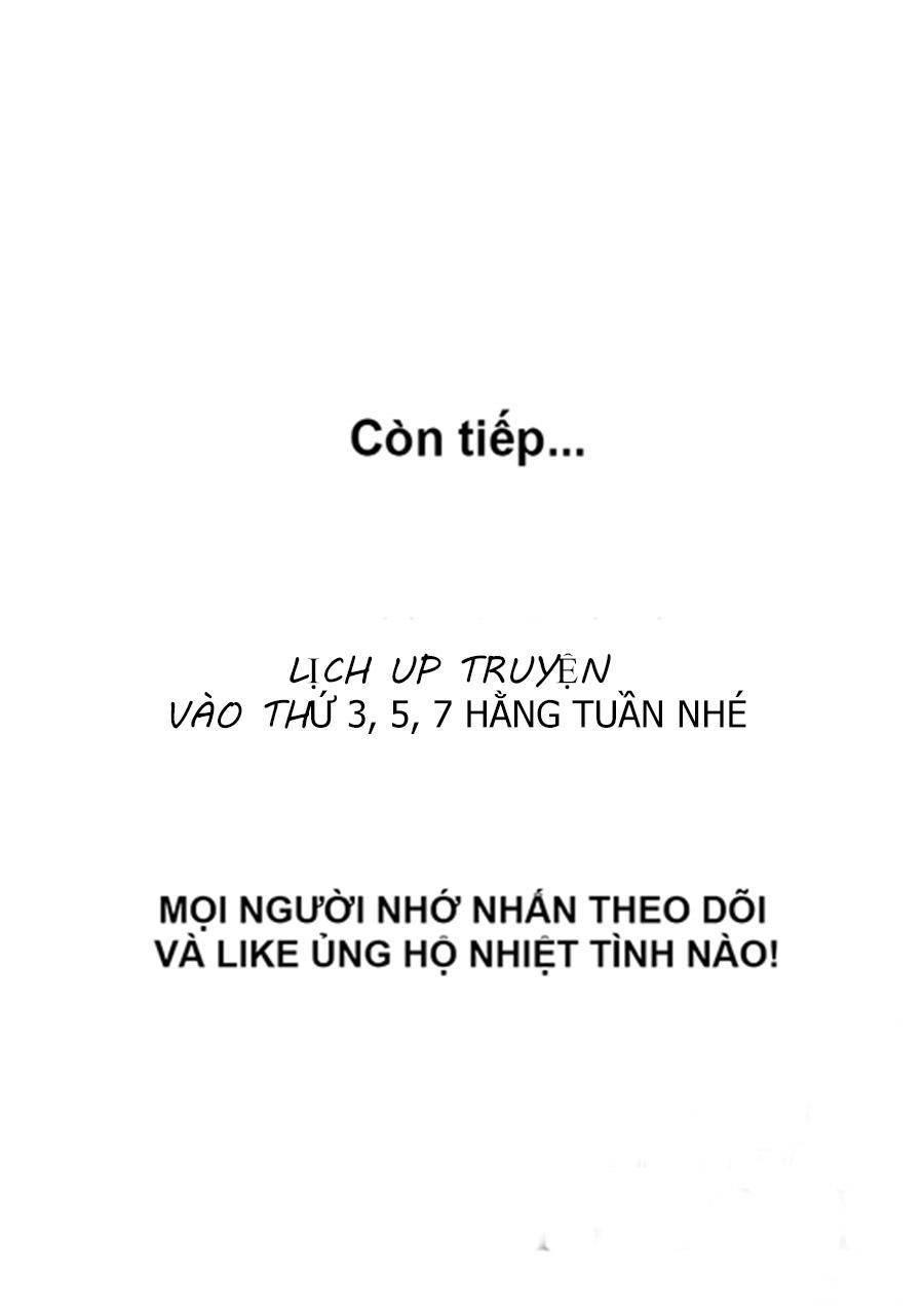 Tôi Giành Bạn Trai Với Mẹ Chapter 1 - Trang 2